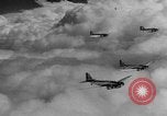 Standbild Douglas B-18 Bolo California United States USA, 1938, aus Sekunde 12 historischem Filmmaterial Videoclip 65675068162