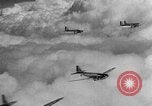 Standbild Douglas B-18 Bolo California United States USA, 1938, aus Sekunde 13 historischem Filmmaterial Videoclip 65675068162