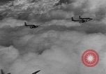 Standbild Douglas B-18 Bolo California United States USA, 1938, aus Sekunde 14 historischem Filmmaterial Videoclip 65675068162