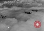 Standbild Douglas B-18 Bolo California United States USA, 1938, aus Sekunde 15 historischem Filmmaterial Videoclip 65675068162