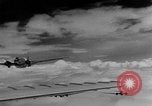 Standbild Douglas B-18 Bolo California United States USA, 1938, aus Sekunde 17 historischem Filmmaterial Videoclip 65675068162