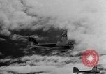 Standbild Douglas B-18 Bolo California United States USA, 1938, aus Sekunde 19 historischem Filmmaterial Videoclip 65675068162