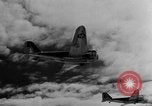 Standbild Douglas B-18 Bolo California United States USA, 1938, aus Sekunde 20 historischem Filmmaterial Videoclip 65675068162