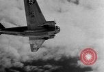 Standbild Douglas B-18 Bolo California United States USA, 1938, aus Sekunde 23 historischem Filmmaterial Videoclip 65675068162