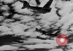 Standbild Douglas B-18 Bolo California United States USA, 1938, aus Sekunde 24 historischem Filmmaterial Videoclip 65675068162