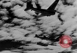 Standbild Douglas B-18 Bolo California United States USA, 1938, aus Sekunde 25 historischem Filmmaterial Videoclip 65675068162