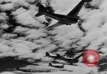 Standbild Douglas B-18 Bolo California United States USA, 1938, aus Sekunde 26 historischem Filmmaterial Videoclip 65675068162