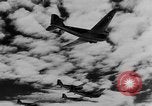 Standbild Douglas B-18 Bolo California United States USA, 1938, aus Sekunde 27 historischem Filmmaterial Videoclip 65675068162