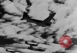 Standbild Douglas B-18 Bolo California United States USA, 1938, aus Sekunde 28 historischem Filmmaterial Videoclip 65675068162