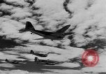 Standbild Douglas B-18 Bolo California United States USA, 1938, aus Sekunde 29 historischem Filmmaterial Videoclip 65675068162
