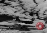 Standbild Douglas B-18 Bolo California United States USA, 1938, aus Sekunde 30 historischem Filmmaterial Videoclip 65675068162