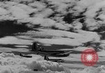 Standbild Douglas B-18 Bolo California United States USA, 1938, aus Sekunde 31 historischem Filmmaterial Videoclip 65675068162