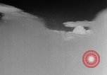 Standbild Douglas B-18 Bolo California United States USA, 1938, aus Sekunde 33 historischem Filmmaterial Videoclip 65675068162