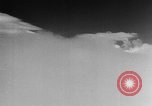 Standbild Douglas B-18 Bolo California United States USA, 1938, aus Sekunde 34 historischem Filmmaterial Videoclip 65675068162