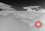 Standbild Douglas B-18 Bolo California United States USA, 1938, aus Sekunde 36 historischem Filmmaterial Videoclip 65675068162