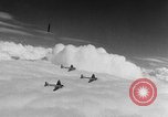 Standbild Douglas B-18 Bolo California United States USA, 1938, aus Sekunde 37 historischem Filmmaterial Videoclip 65675068162