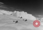 Standbild Douglas B-18 Bolo California United States USA, 1938, aus Sekunde 38 historischem Filmmaterial Videoclip 65675068162