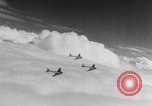 Standbild Douglas B-18 Bolo California United States USA, 1938, aus Sekunde 39 historischem Filmmaterial Videoclip 65675068162