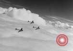 Standbild Douglas B-18 Bolo California United States USA, 1938, aus Sekunde 40 historischem Filmmaterial Videoclip 65675068162