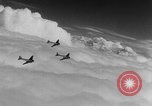 Standbild Douglas B-18 Bolo California United States USA, 1938, aus Sekunde 41 historischem Filmmaterial Videoclip 65675068162