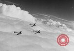 Standbild Douglas B-18 Bolo California United States USA, 1938, aus Sekunde 42 historischem Filmmaterial Videoclip 65675068162