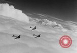 Standbild Douglas B-18 Bolo California United States USA, 1938, aus Sekunde 43 historischem Filmmaterial Videoclip 65675068162