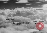 Standbild Douglas B-18 Bolo California United States USA, 1938, aus Sekunde 44 historischem Filmmaterial Videoclip 65675068162