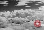 Standbild Douglas B-18 Bolo California United States USA, 1938, aus Sekunde 45 historischem Filmmaterial Videoclip 65675068162