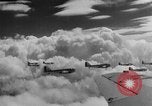 Standbild Douglas B-18 Bolo California United States USA, 1938, aus Sekunde 46 historischem Filmmaterial Videoclip 65675068162