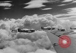 Standbild Douglas B-18 Bolo California United States USA, 1938, aus Sekunde 47 historischem Filmmaterial Videoclip 65675068162