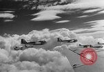 Standbild Douglas B-18 Bolo California United States USA, 1938, aus Sekunde 48 historischem Filmmaterial Videoclip 65675068162