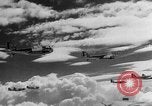 Standbild Douglas B-18 Bolo California United States USA, 1938, aus Sekunde 51 historischem Filmmaterial Videoclip 65675068162