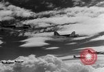 Standbild Douglas B-18 Bolo California United States USA, 1938, aus Sekunde 52 historischem Filmmaterial Videoclip 65675068162