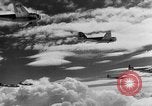 Standbild Douglas B-18 Bolo California United States USA, 1938, aus Sekunde 53 historischem Filmmaterial Videoclip 65675068162