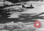 Standbild Douglas B-18 Bolo California United States USA, 1938, aus Sekunde 54 historischem Filmmaterial Videoclip 65675068162
