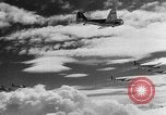 Standbild Douglas B-18 Bolo California United States USA, 1938, aus Sekunde 55 historischem Filmmaterial Videoclip 65675068162