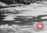 Standbild Douglas B-18 Bolo California United States USA, 1938, aus Sekunde 56 historischem Filmmaterial Videoclip 65675068162