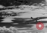 Standbild Douglas B-18 Bolo California United States USA, 1938, aus Sekunde 57 historischem Filmmaterial Videoclip 65675068162