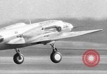 Standbild Bell XFM-1 Airacuda Dayton Ohio USA, 1938, aus Sekunde 29 historischem Filmmaterial Videoclip 65675068163