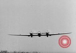 Standbild Bell XFM-1 Airacuda Dayton Ohio USA, 1938, aus Sekunde 35 historischem Filmmaterial Videoclip 65675068163