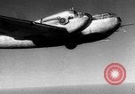 Standbild Bell XFM-1 Airacuda Dayton Ohio USA, 1938, aus Sekunde 38 historischem Filmmaterial Videoclip 65675068163
