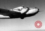 Standbild Bell XFM-1 Airacuda Dayton Ohio USA, 1938, aus Sekunde 39 historischem Filmmaterial Videoclip 65675068163