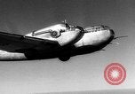 Standbild Bell XFM-1 Airacuda Dayton Ohio USA, 1938, aus Sekunde 40 historischem Filmmaterial Videoclip 65675068163