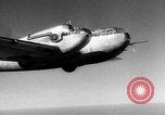 Standbild Bell XFM-1 Airacuda Dayton Ohio USA, 1938, aus Sekunde 44 historischem Filmmaterial Videoclip 65675068163
