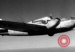 Standbild Bell XFM-1 Airacuda Dayton Ohio USA, 1938, aus Sekunde 48 historischem Filmmaterial Videoclip 65675068163