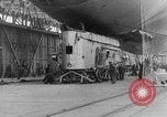 Standbild United States Army Air Corps Sunnyvale California USA, 1938, aus Sekunde 28 historischem Filmmaterial Videoclip 65675068164