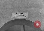 Standbild United States Army Air Corps Sunnyvale California USA, 1938, aus Sekunde 37 historischem Filmmaterial Videoclip 65675068164