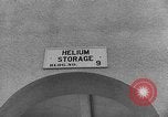 Standbild United States Army Air Corps Sunnyvale California USA, 1938, aus Sekunde 38 historischem Filmmaterial Videoclip 65675068164