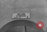 Standbild United States Army Air Corps Sunnyvale California USA, 1938, aus Sekunde 39 historischem Filmmaterial Videoclip 65675068164