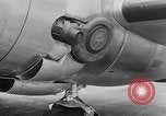 Standbild United States Army Air Corps Dayton Ohio USA, 1938, aus Sekunde 11 historischem Filmmaterial Videoclip 65675068165